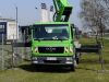  Teupen 33 wys. 34m